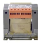 BOTTER ELETTROTECNIC - BOTTBTMI033110 T.M.500VA230-400/55-0-55V.SIST.ISOL.OMOL