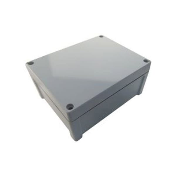 SENECA SCXBOX-RTU-IP65 CASSETTA IP65 PRECABLATA PER RTU-LP