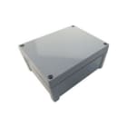SENECA SCXBOX-RTU-IP65 CASSETTA IP65 PRECABLATA PER RTU-LP