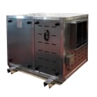 ELICENT (MAICO) - ELI1BT0527 BOX-T HT 15/15 2,2KW 800RPM STD