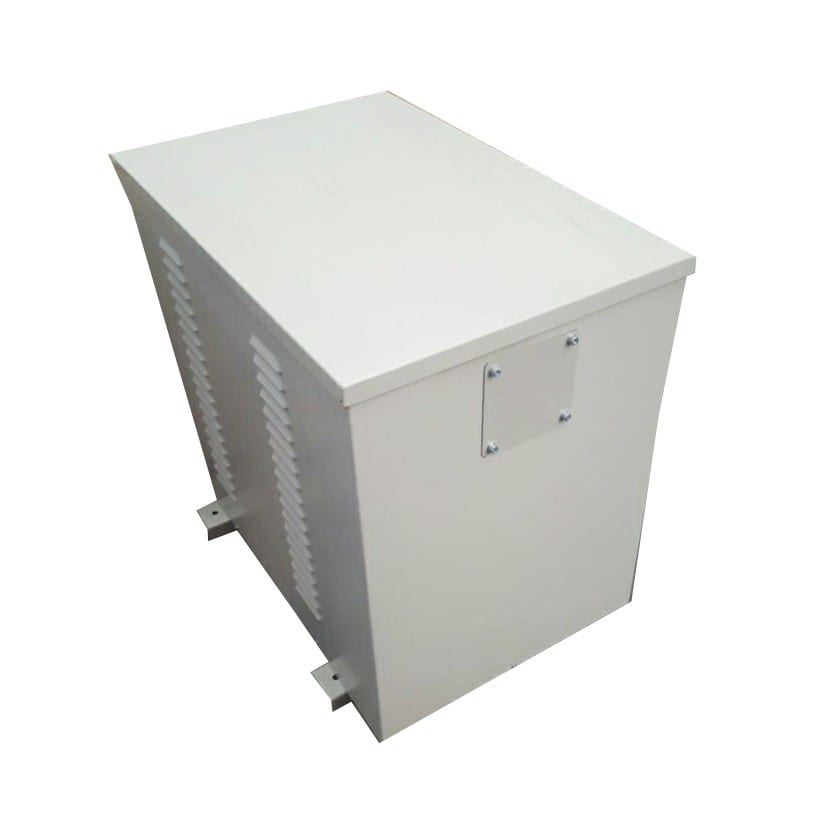 LEF LIGHTING SRL LEFBOX90T CASSETTA METALLICA C90 T IP21 RAL7035