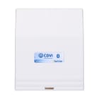 CDVI ITALIA SRL CDVBOXCODE UNITA DI CONTR. TASTIERA GALEO BLUETOOT