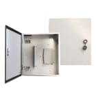 FTE MAXIMAL ITALIA S FTEBOXIP66-24P BOXIP66-24P BOX IP66 24 BUSSOLE SC