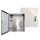 FTE MAXIMAL ITALIA S FTEBOXIP66-48P BOXIP66-48P BOX IP66 48 BUSSOLE SC