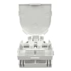 FTE MAXIMAL ITALIA S - FTEBOXTT1 BOXTT1 BOX DI PIANO FTTH - OPF