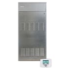 ITALTHERM - ITH401050006 KIT BOX DA INCASSO CITY BOX 25-35 K