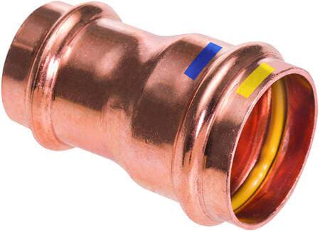 IBP BANNINGER ITALIA - IBPP15240 02822000 RIDUZIONE FF B ONE 28X22