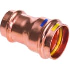 IBP BANNINGER ITALIA - IBPP15240 02822000 RIDUZIONE FF B ONE 28X22