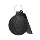 CDVI ITALIA SRL - CDVBP TAG IN PELLE PORTACH. A 125 KHZ -DIGITAG