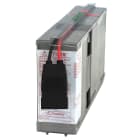 OMRON - OMRBP150XSG UPS- BATTERIA DI RICAMBIO PER BU3002SWG