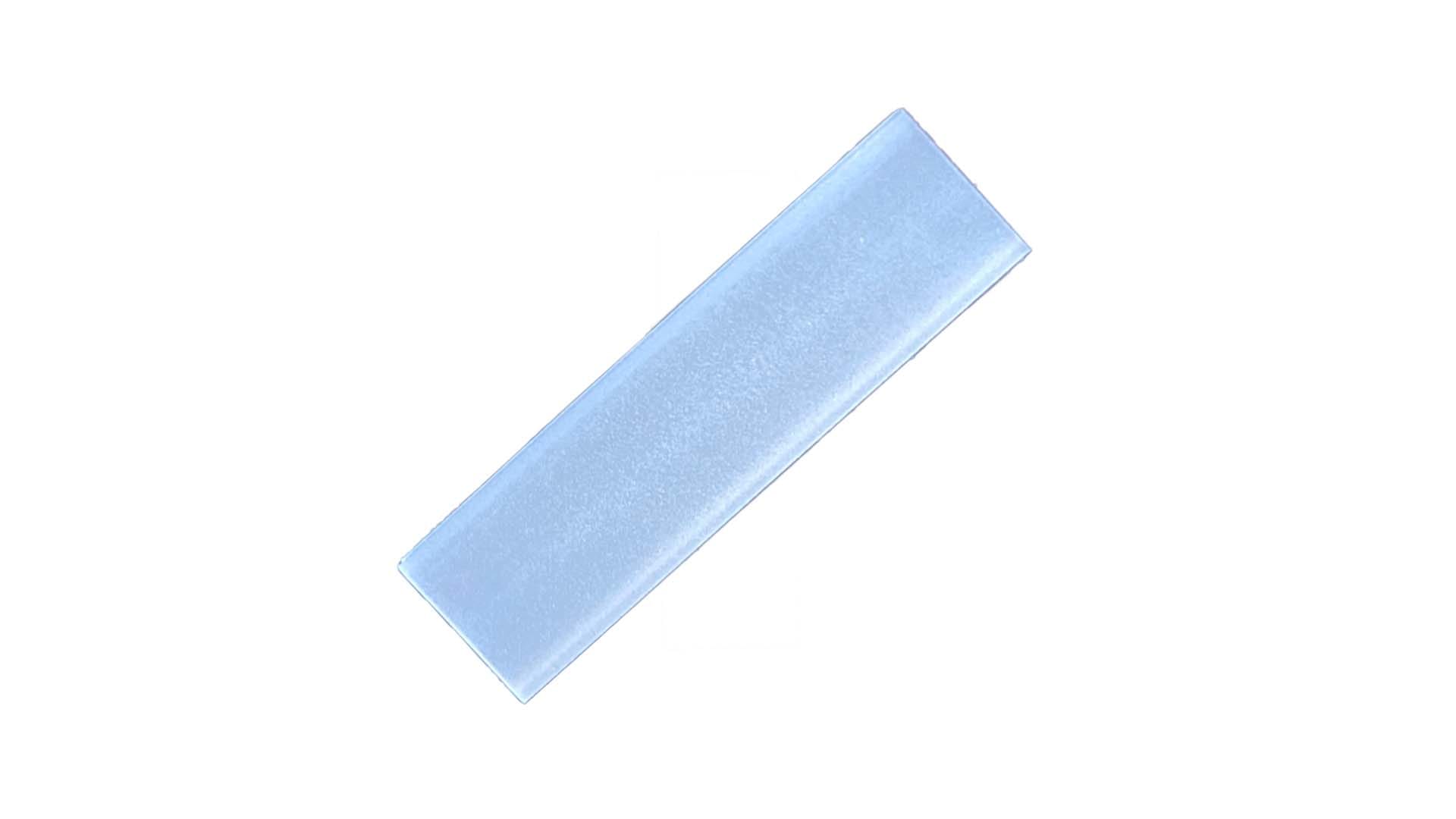BRILUX GMBH SRL BRIBP932020U U1-2 PC COPERTURA SEMITRANSPARENTE 2M