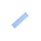 BRILUX GMBH SRL BRIBP932020U U1-2 PC COPERTURA SEMITRANSPARENTE 2M