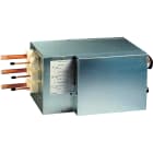 DAIKIN DAKBPMKS967A3 BRANCH PROVIDER 3 ATTACCHI R-410A