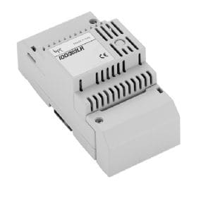 CAME SPA CMC60080600 IOD/303LR-ATTUATORE REMOTO