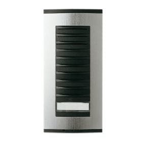 CAME SPA CMC60095400 HEC/301 ST-POSTO ESTERNO