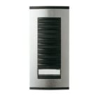 CAME SPA CMC60095400 HEC/301 ST-POSTO ESTERNO