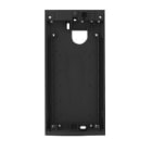 CAME SPA CMC60099500 HBP GH-BASE DA PARETE