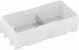 CAME SPA CMC60099600 HTI-SCATOLA INCASSO