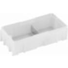 CAME SPA CMC60099600 HTI-SCATOLA INCASSO