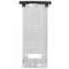 CAME SPA - CMC60099700 HTT-TELAIO INCASSO