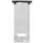 CAME SPA - CMC60099700 HTT-TELAIO INCASSO