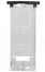 CAME SPA CMC60099700 HTT-TELAIO INCASSO