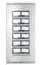 CAME SPA - CMC60101600 HPP/12D GH-PLACCA 12 PULSANTI