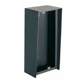 CAME SPA - CMC60101800 HBP/T-SCATOLA DA PARETE