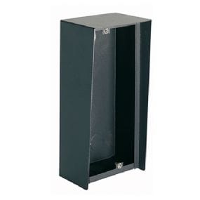 CAME SPA - CMC60101800 HBP/T-SCATOLA DA PARETE