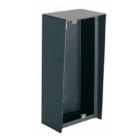 CAME SPA - CMC60101800 HBP/T-SCATOLA DA PARETE