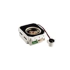 CAME SPA CMC60191900 AZ/300-MODULO AUDIO
