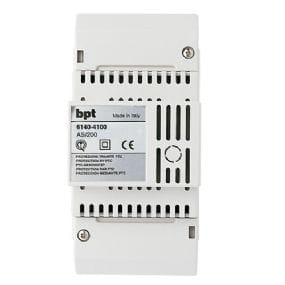 CAME SPA CMC61404100 AS/200-ALIMENTATORE 230V