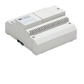CAME SPA CMC61440810 SI/200-SELETTORE INGRESSI