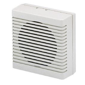 CAME SPA CMC61811000 RC/200-RIPETITORE DI CHIAMATA