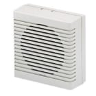 CAME SPA CMC61811000 RC/200-RIPETITORE DI CHIAMATA