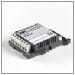 CAME SPA - CMC61814410 ICP/LR-MODULO DI GESTIONE
