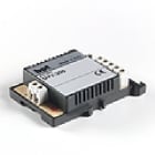 CAME SPA - CMC61814500 GVV/200-GESTIONE VIVA-VOCE