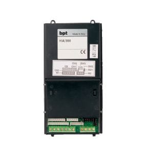 CAME SPA CMC61816200 HIA/300-INTERFACCIA AUDIO/VIDEO