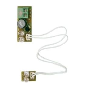 CAME SPA CMC61816600 KHLV-KIT DI ILLUMINAZIONE