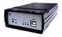 CAME SPA - CMC61817410 IPC/301LR-INTERFACCIA PER PC