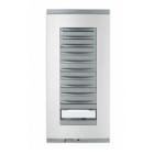 CAME SPA CMC62024000 HET/301 GH-POSTO ESTERNO