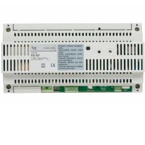 CAME SPA CMC62704600 VA/301-ALIMENTATORE 230V