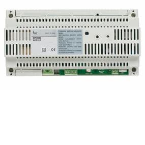 CAME SPA CMC62705000 XA/301LR-ALIMENTATORE 230V