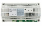 CAME SPA CMC62705000 XA/301LR-ALIMENTATORE 230V