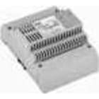 CAME SPA - CMC62746900 ICB/300-SELETTORE DI BLOCCO