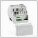 CAME SPA CMC62821410 XAV/300-MODULATORE VIDEO
