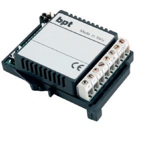 CAME SPA CMC62822400 VZS/308C-MODULO DI CODIFICA