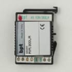 CAME SPA - CMC62822510 RIR/300LR-RIPETITORE DATI