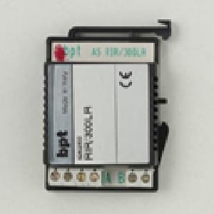 CAME SPA CMC62822510 RIR/300LR-RIPETITORE DATI