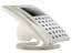 CAME SPA CMC62940410 IPD/300LR-CENTRALINO PORTIN.
